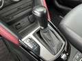 Mazda CX-3 2.0 SPORTLINE 120 TS+ AUTOMAAT LEDER Grijs - thumbnail 16