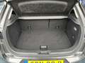 Mazda CX-3 2.0 SPORTLINE 120 TS+ AUTOMAAT LEDER Grijs - thumbnail 20