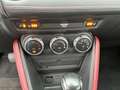 Mazda CX-3 2.0 SPORTLINE 120 TS+ AUTOMAAT LEDER Grijs - thumbnail 17