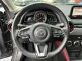 Mazda CX-3 2.0 SPORTLINE 120 TS+ AUTOMAAT LEDER Grijs - thumbnail 13