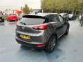 Mazda CX-3 2.0 SPORTLINE 120 TS+ AUTOMAAT LEDER Grijs - thumbnail 5