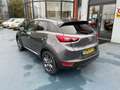 Mazda CX-3 2.0 SPORTLINE 120 TS+ AUTOMAAT LEDER Grijs - thumbnail 3