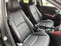Mazda CX-3 2.0 SPORTLINE 120 TS+ AUTOMAAT LEDER Grijs - thumbnail 21