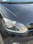 Volkswagen up! 1.0 75 CV 3p. high up! Noir - thumbnail 6