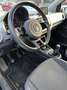 Volkswagen up! 1.0 75 CV 3p. high up! Noir - thumbnail 14