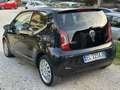 Volkswagen up! 1.0 75 CV 3p. high up! Noir - thumbnail 10