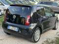 Volkswagen up! 1.0 75 CV 3p. high up! Noir - thumbnail 5