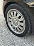 Volkswagen up! 1.0 75 CV 3p. high up! Noir - thumbnail 9
