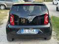Volkswagen up! 1.0 75 CV 3p. high up! Noir - thumbnail 11