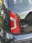 Volkswagen up! 1.0 75 CV 3p. high up! Noir - thumbnail 8