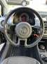 Volkswagen up! 1.0 75 CV 3p. high up! Noir - thumbnail 18