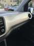 Volkswagen up! 1.0 75 CV 3p. high up! Noir - thumbnail 15