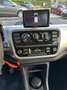 Volkswagen up! 1.0 75 CV 3p. high up! Noir - thumbnail 23