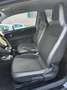 Volkswagen up! 1.0 75 CV 3p. high up! Noir - thumbnail 17