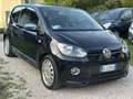 Volkswagen up! 1.0 75 CV 3p. high up! Noir - thumbnail 4