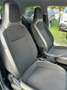 Volkswagen up! 1.0 75 CV 3p. high up! Noir - thumbnail 13