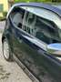 Volkswagen up! 1.0 75 CV 3p. high up! Noir - thumbnail 21