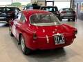 Alfa Romeo Giulietta Sprint 1.3 Veloce 2a serie Piros - thumbnail 4