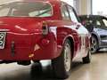 Alfa Romeo Giulietta Sprint 1.3 Veloce 2a serie Rosso - thumbnail 8