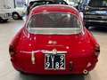 Alfa Romeo Giulietta Sprint 1.3 Veloce 2a serie Rot - thumbnail 5