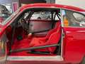 Alfa Romeo Giulietta Sprint 1.3 Veloce 2a serie Czerwony - thumbnail 10