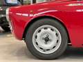 Alfa Romeo Giulietta Sprint 1.3 Veloce 2a serie Piros - thumbnail 9