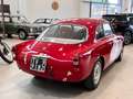 Alfa Romeo Giulietta Sprint 1.3 Veloce 2a serie Piros - thumbnail 6