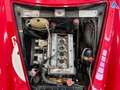 Alfa Romeo Giulietta Sprint 1.3 Veloce 2a serie Rosso - thumbnail 13