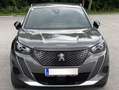 Peugeot 2008 2008 PureTech 130 S Grau - thumbnail 3