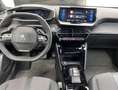 Peugeot 2008 2008 PureTech 130 S Grau - thumbnail 5