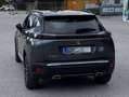 Peugeot 2008 2008 PureTech 130 S Grau - thumbnail 4