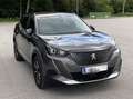 Peugeot 2008 2008 PureTech 130 S Grau - thumbnail 2