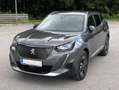 Peugeot 2008 2008 PureTech 130 S Grau - thumbnail 1