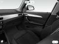 BMW X1 xDrive25e Sport Line LED*Nav*Pano*Parkassist* Blau - thumbnail 6