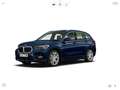 BMW X1 xDrive25e Sport Line LED*Nav*Pano*Parkassist* Blau - thumbnail 1