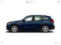 BMW X1 xDrive25e Sport Line LED*Nav*Pano*Parkassist* Blau - thumbnail 2