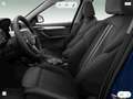 BMW X1 xDrive25e Sport Line LED*Nav*Pano*Parkassist* Blau - thumbnail 7