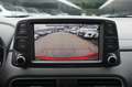 Hyundai KONA Kona 1.6 T-GDI Trend 2WD Autom./Sitzhzg./Kamera Orange - thumbnail 18