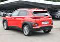 Hyundai KONA Kona 1.6 T-GDI Trend 2WD Autom./Sitzhzg./Kamera Orange - thumbnail 5