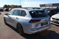 Volkswagen Golf Variant 2,0 TDI Life DSG Digitacho, ACC, LED, Anhänger... Silber - thumbnail 6