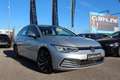 Volkswagen Golf Variant 2,0 TDI Life DSG Digitacho, ACC, LED, Anhänger... Silber - thumbnail 1