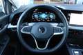 Volkswagen Golf Variant 2,0 TDI Life DSG Digitacho, ACC, LED, Anhänger... Silber - thumbnail 4
