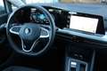Volkswagen Golf Variant 2,0 TDI Life DSG Digitacho, ACC, LED, Anhänger... Silber - thumbnail 2