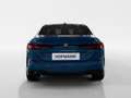 BMW 218 M Sport Blau - thumbnail 7