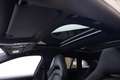 Porsche Panamera Sport Turismo 2.9 4 E-Hybrid | Sport Design | Spor Nero - thumbnail 7