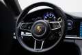 Porsche Panamera Sport Turismo 2.9 4 E-Hybrid | Sport Design | Spor Nero - thumbnail 12