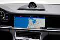 Porsche Panamera Sport Turismo 2.9 4 E-Hybrid | Sport Design | Spor Nero - thumbnail 16