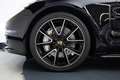 Porsche Panamera Sport Turismo 2.9 4 E-Hybrid | Sport Design | Spor Nero - thumbnail 23