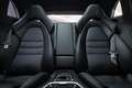 Porsche Panamera Sport Turismo 2.9 4 E-Hybrid | Sport Design | Spor Nero - thumbnail 8