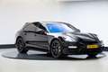 Porsche Panamera Sport Turismo 2.9 4 E-Hybrid | Sport Design | Spor Nero - thumbnail 1